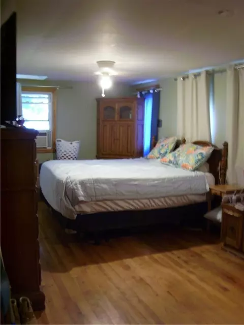 Bedroom - 65 E Main St, Sidney, NY 13838 photo 2 of 5