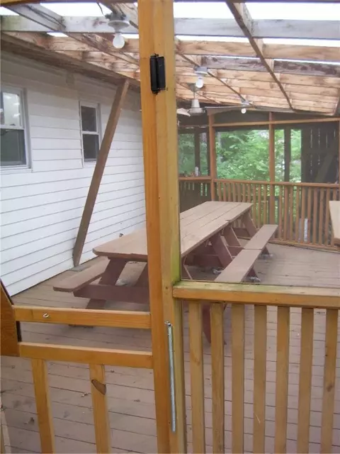 Exterior - 65 E Main St, Sidney, NY 13838 photo 1 of 4
