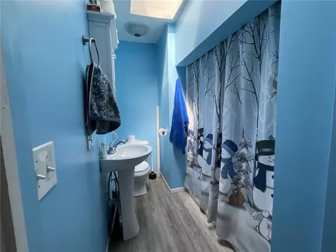 Bath - 65 E Main St, Sidney, NY 13838 photo 3 of 4
