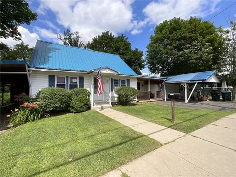 Other - 65 E Main St, Sidney, NY 13838 photo 5 of 6
