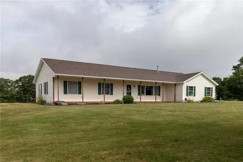 184 Comfort Rd, Southport, NY 14871