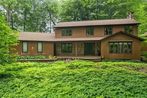 778 Daventry Cir, Webster, NY 14580
