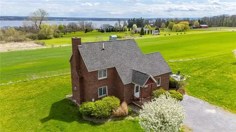 440 Armstrong Rd, Geneva, NY 14456