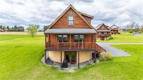 452 Armstrong Rd, Geneva, NY 14456