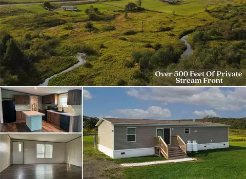 2013 County Road 24, Columbus, NY 13411