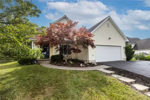 203 Upland Run, Horseheads, NY 14845