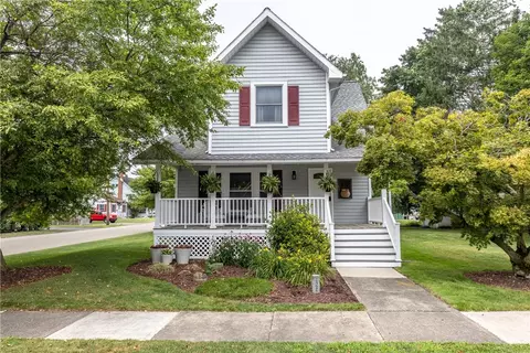 121 Reynolds Ave, Corning, NY 14830