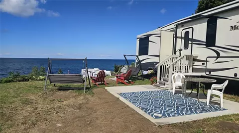7945 Lake Rd #77 & 79, Sodus Point, NY 14555