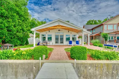 5050 E Lake Rd, Livonia, NY 14487