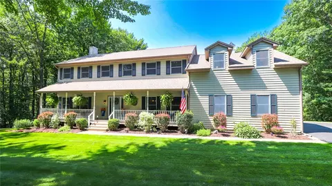 10861 Hidden Meadow Trl, Erwin, NY 14830