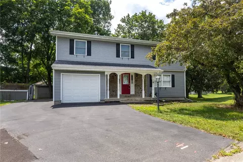 15 Dogwood Ln, Erwin, NY 14870