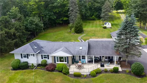 3265 Reading Rd, Reading, NY 14891
