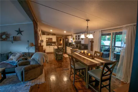 4553 Grove St, Canandaigua, NY 14424 photo 18