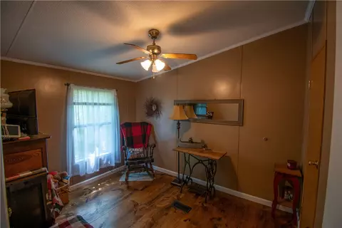 4553 Grove St, Canandaigua, NY 14424 photo 38