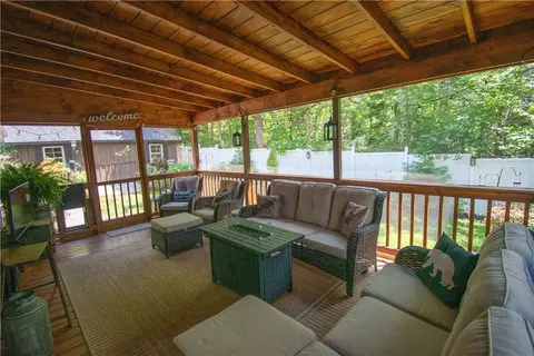 4553 Grove St, Canandaigua, NY 14424 photo 21