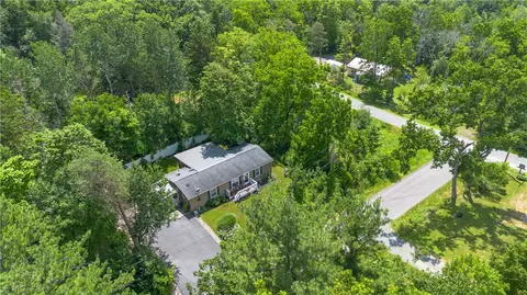 4553 Grove St, Canandaigua, NY 14424 photo 45