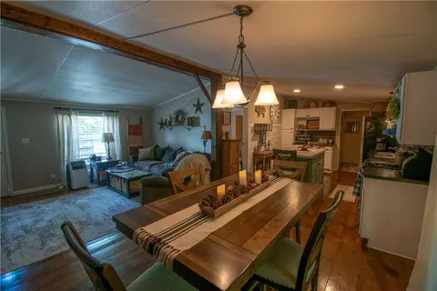 4553 Grove St, Canandaigua, NY 14424 photo 25