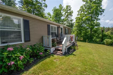 4553 Grove St, Canandaigua, NY 14424 photo 13