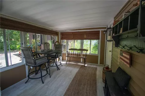 4553 Grove St, Canandaigua, NY 14424 photo 12