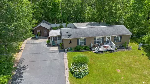 4553 Grove St, Canandaigua, NY 14424 photo 44