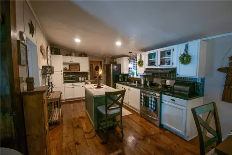 4553 Grove St, Canandaigua, NY 14424 photo 26