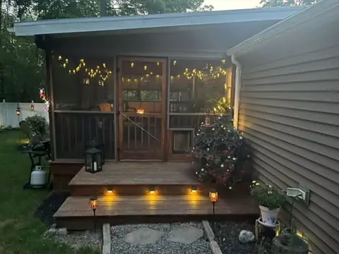 4553 Grove St, Canandaigua, NY 14424 photo 49