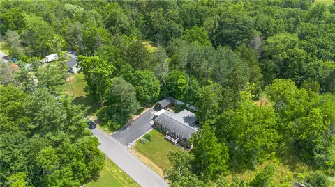 4553 Grove St, Canandaigua, NY 14424 photo 3