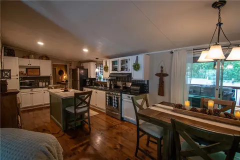 4553 Grove St, Canandaigua, NY 14424 photo 32