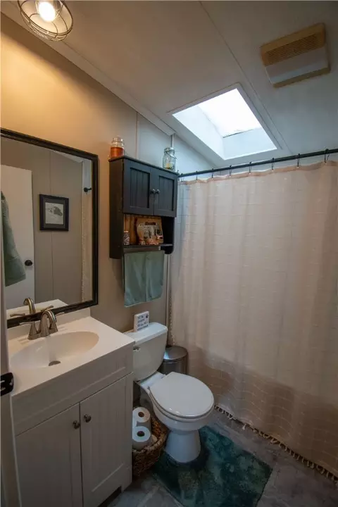 4553 Grove St, Canandaigua, NY 14424 photo 42