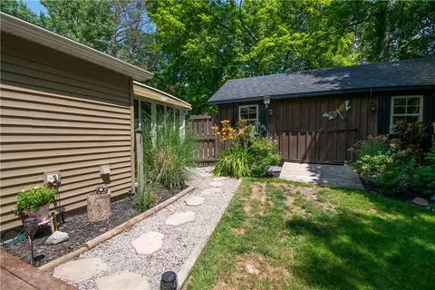4553 Grove St, Canandaigua, NY 14424 photo 10