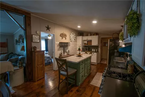 4553 Grove St, Canandaigua, NY 14424 photo 27