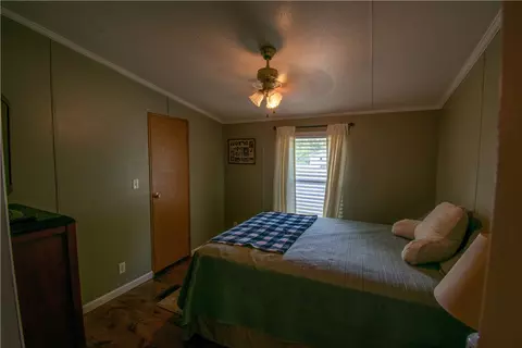4553 Grove St, Canandaigua, NY 14424 photo 41
