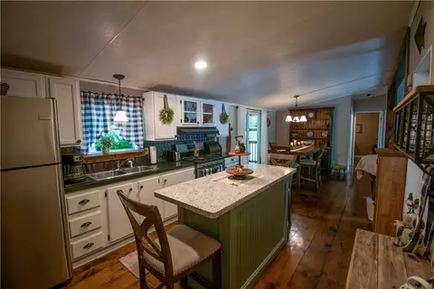 4553 Grove St, Canandaigua, NY 14424 photo 30