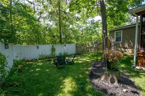 4553 Grove St, Canandaigua, NY 14424 photo 7
