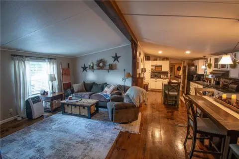 4553 Grove St, Canandaigua, NY 14424 photo 17