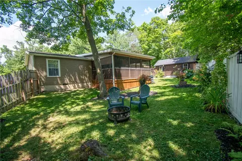 4553 Grove St, Canandaigua, NY 14424 photo 8
