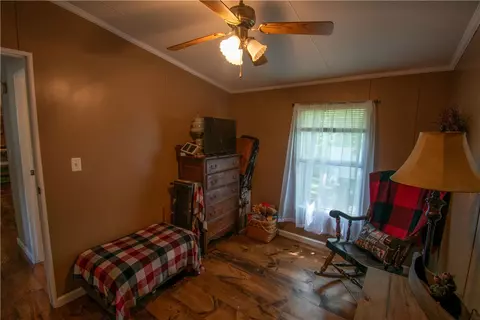 4553 Grove St, Canandaigua, NY 14424 photo 40