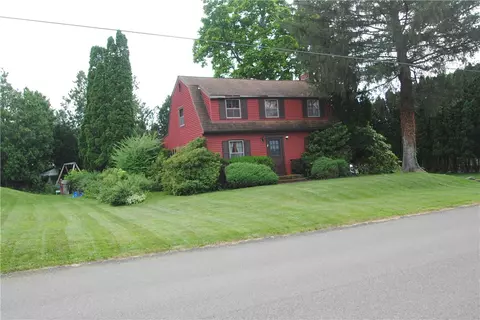 11 Elmwood Ave, Hornellsville, NY 14843