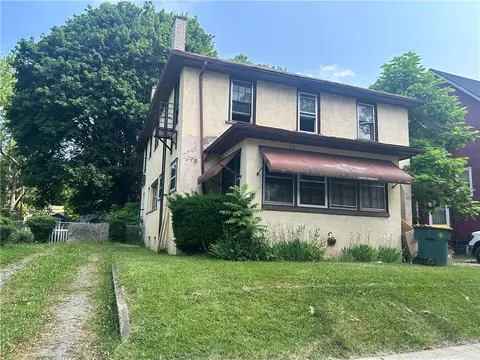182 Parsells Ave, Rochester, NY 14609
