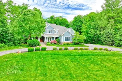 112 Colby St, Ogden, NY 14559