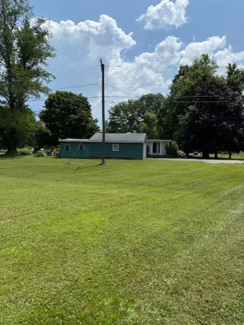 108 Library Dr, Smethport, PA 16749