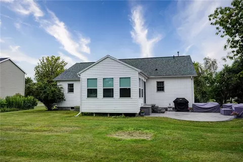 2012 Rainbow Ln, Lima, NY 14485 photo 32