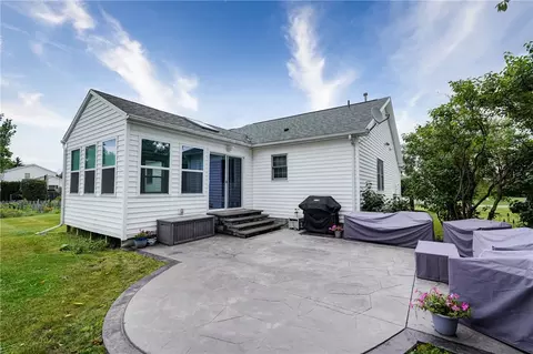 2012 Rainbow Ln, Lima, NY 14485 photo 33