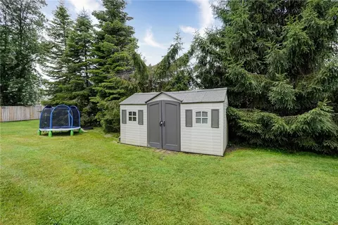 2012 Rainbow Ln, Lima, NY 14485 photo 36