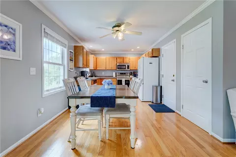 2012 Rainbow Ln, Lima, NY 14485 photo 10