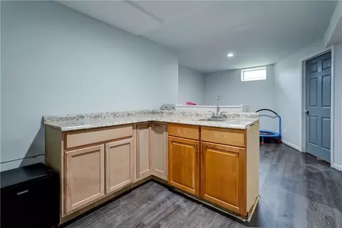 2012 Rainbow Ln, Lima, NY 14485 photo 30