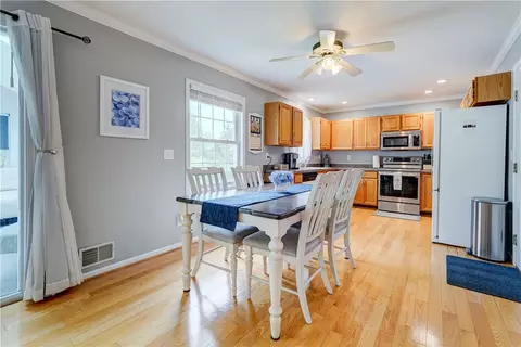 2012 Rainbow Ln, Lima, NY 14485 photo 9