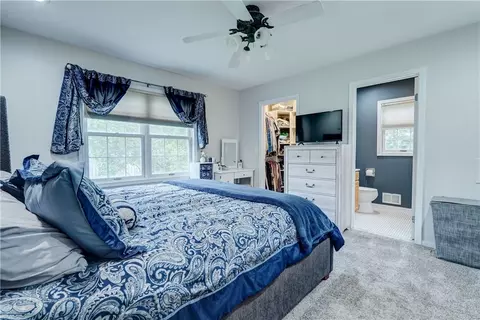 2012 Rainbow Ln, Lima, NY 14485 photo 17