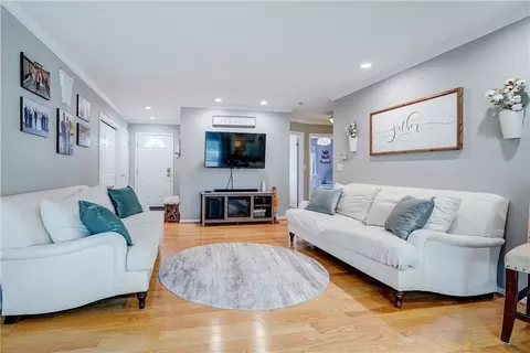 2012 Rainbow Ln, Lima, NY 14485 photo 4