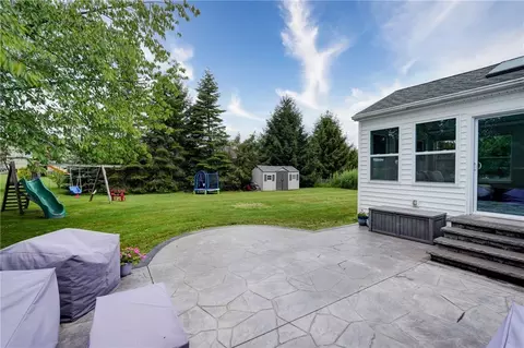 2012 Rainbow Ln, Lima, NY 14485 photo 34